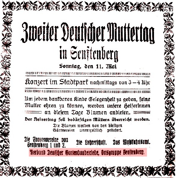 Muttertag 1924.jpg