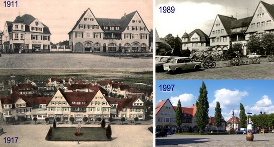 Markt_resize.jpg