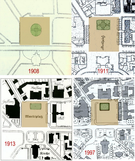 Markt & Grünanlage 2_resize.jpg
