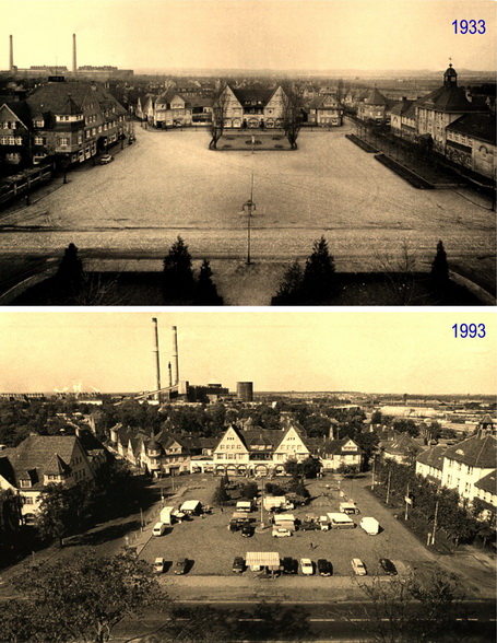 1933-1993_resize.jpg