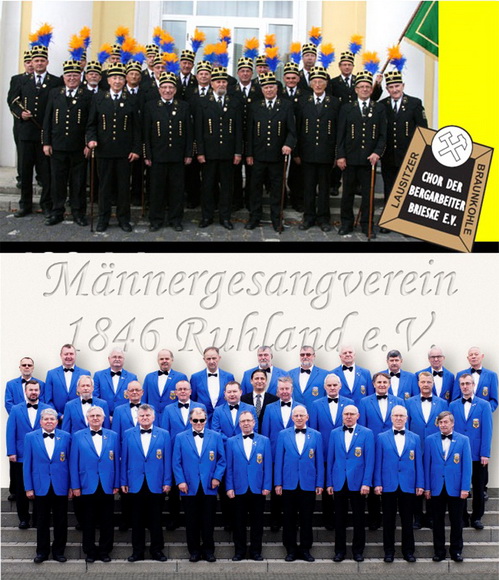 Männerchöre_resize.jpg