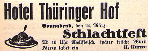 März 1934_resize.jpg