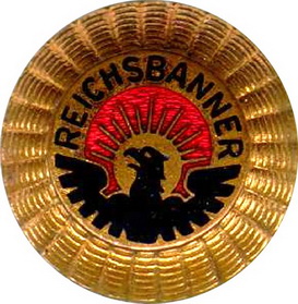 Reichsbanner-Abzeichen_ 1924-1933_resize.jpg
