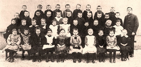 Sauo schukllasse_resize.jpg
