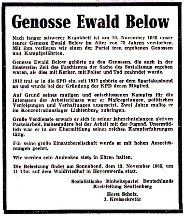 Ewald Below +_resize.jpg