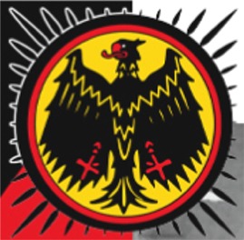 Reichsbanner Logo_heute.jpg