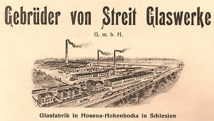 Hosena Glaswerk 1913_resize.jpg