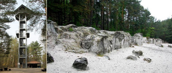 Aussichtsturm_resize.jpg