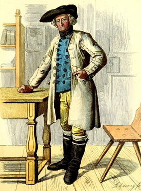 Dorfschulze_resize.jpg
