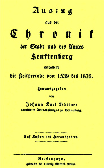 Chronik_Büttner.jpg