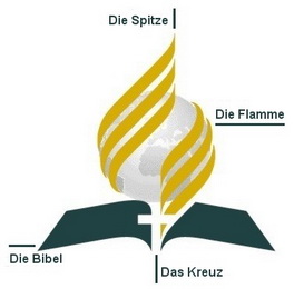 Logo Freikirche_resize.jpg