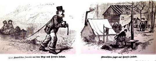 Illustrirte Zeitung Dez. 1873 - 3_resize.jpg