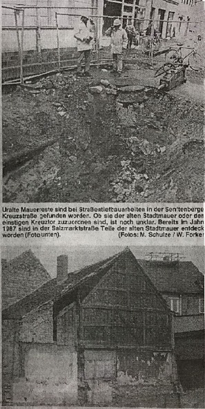 Kreuztpr Ausgrabung 1992.jpg