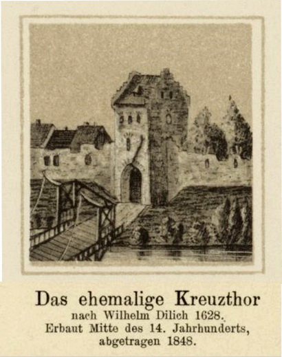 Kreuztor-Zschille_resize.jpg