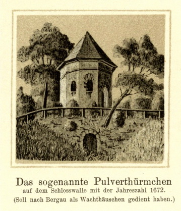 Pulverthürmchen_Zschiller_resize.jpg