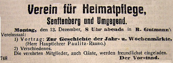 Vf Heimatpflege 1909_resize.jpg