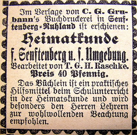 Heimatkundebuch 1908_resize.jpg