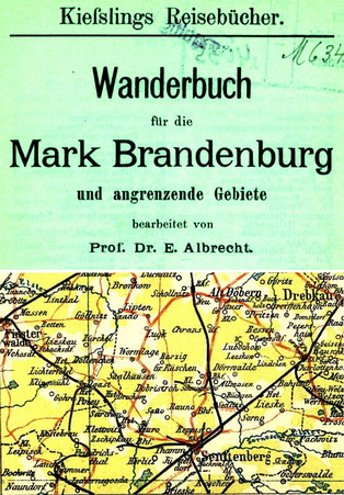 Cover & Wanderkarte 1910_resize.jpg
