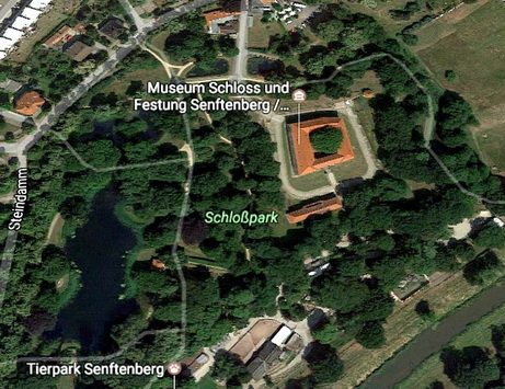 schlosspark_resize.jpg