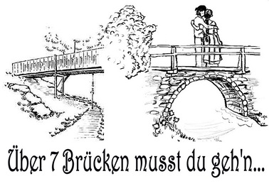 Über 7 Brücken_resize.jpg