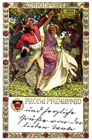 Pfingsttanz.jpg