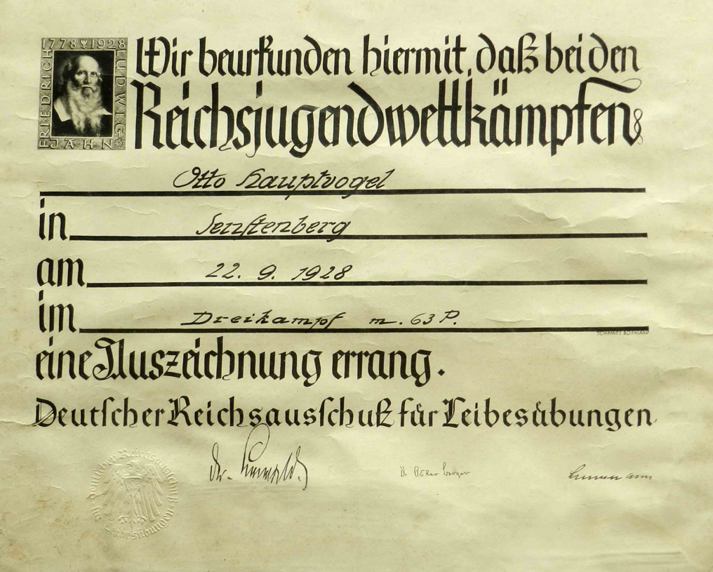 reichsjugendwettkaempfe 1928 (2).jpg