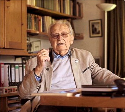 Horst Mönnich (1918-2014)_resize.jpg