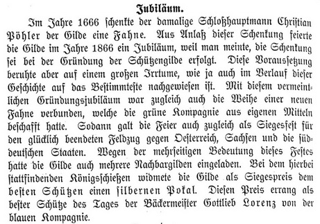 1866 Jubiläum_resize.jpg