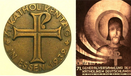 Katholikentag 1932_resize.jpg