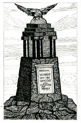 Denkmal-Entwurf_resize.jpg