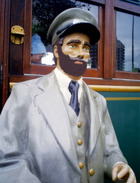 Tramfahrer_resize.jpg