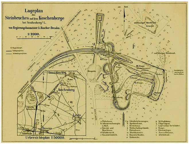Lageplan Steinbruch_resize.jpg