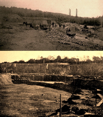 Steingrube vor 1900_2_resize.jpg