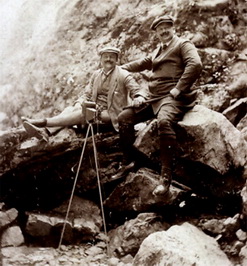berg ruft_resize.jpg