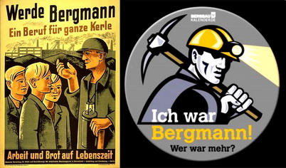 Bergmannberuf_resize.jpg