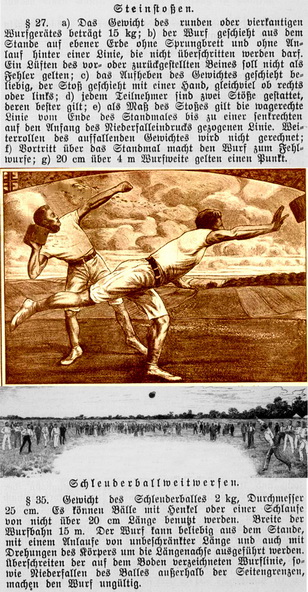 steinstoß.schleuderball_resize.jpg