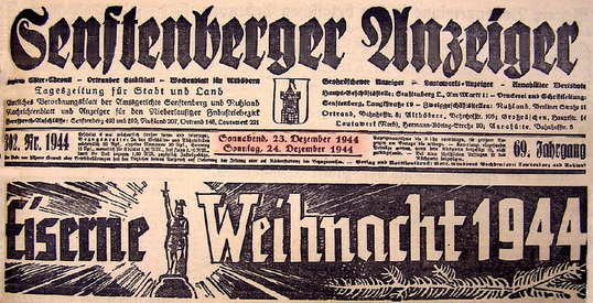 Eiserne Weihnacht SA_resize.jpg