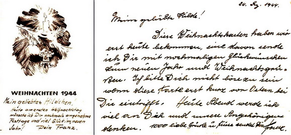 W.karte 1944_resize.jpg