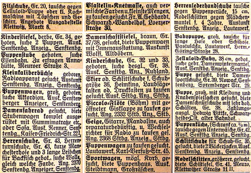 Eiserne Weihnachten 2_resize.jpg