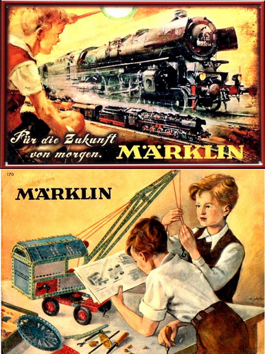 Märklin-Kästen_resize.jpg