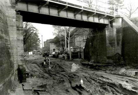 Brücke KH-Straße_resize.jpg