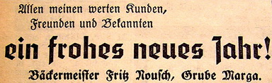 Nousch Neujahr_resize.jpg