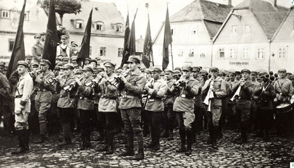 RFB Dresden 1927_resize.jpg