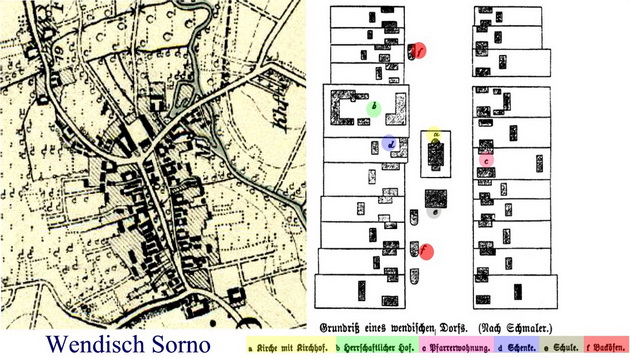 wendisches Dorf_resize.jpg