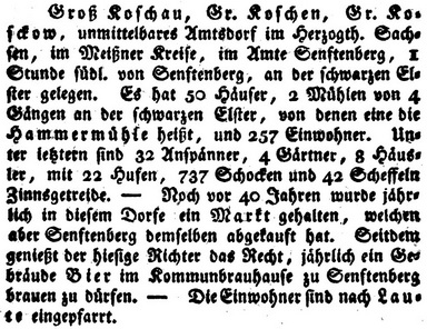 1816_resize.jpg