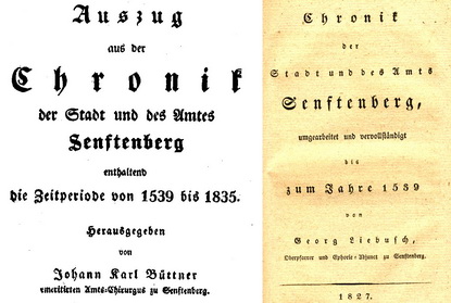 Büttner-Liebusch_Chronik_resize.jpg
