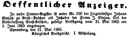 Bild1_resize.jpg