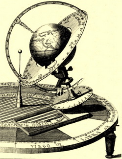 Planetarium-Tellurium-Lunarium_1807_resize.jpg