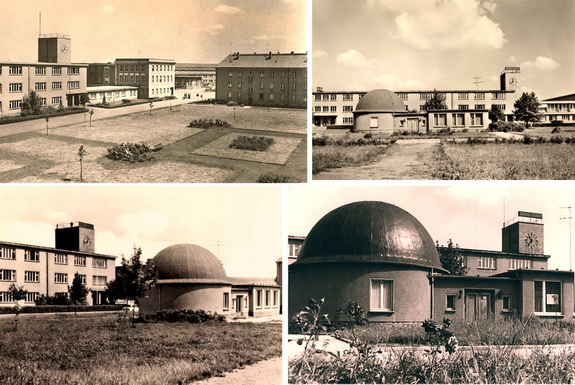 Planetarium Sampler_resize.jpg