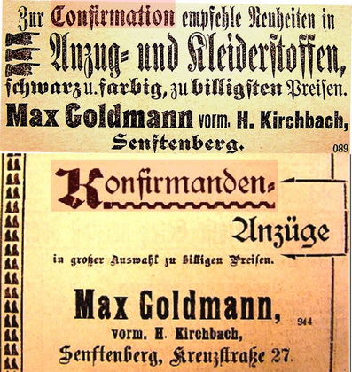GOLDMANN 1902 Inserate_resize.jpg